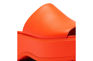 Image of Sorel Dayspring Slide Sandal - Women's, 862, 9.5, 2069741-862-9.5