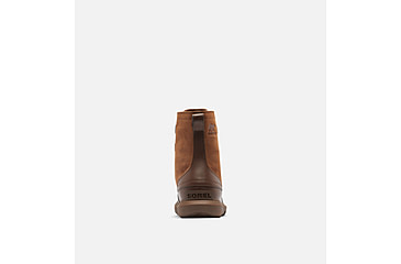 Image of Sorel Explorer Next WP Boots - Mens, Velvet Tan/Tobacco, 13US, 2058921242-13