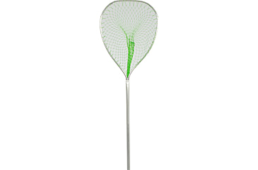 Image of South Bend Lunker Landing Net - 36in Deep 721852