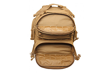 Image of Spec Ops T.H.E. Pack, Tactical, Coyote Brown 100280111-T