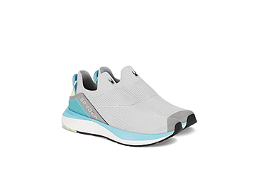 Image of Spyder Tanaga Sneakers - Womens, Glacier Grey, M095, SP10013-M095