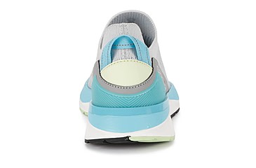 Image of Spyder Tanaga Sneakers - Womens, Glacier Grey, M095, SP10013-M095