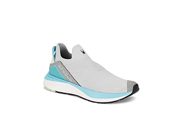 Image of Spyder Tanaga Sneakers - Womens, Glacier Grey, M095, SP10013-M095