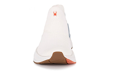 Image of Spyder Tanaga Sneakers - Womens, Lily White, 7.5, SP10210-LLYW-M075