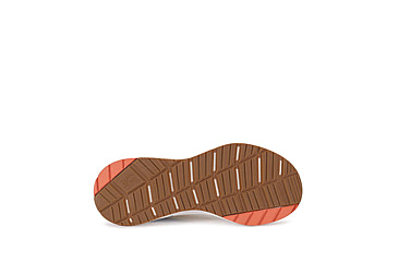 Image of Spyder Tanaga Sneakers - Womens, Lily White, 7.5, SP10210-LLYW-M075