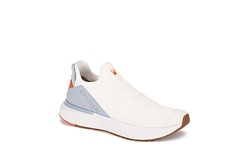 Image of Spyder Tanaga Sneakers - Womens, Lily White, 7.5, SP10210-LLYW-M075
