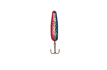 Image of Stinger Scorpion Lightweight Trolling Spoon