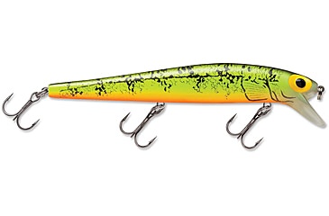 Image of Storm Original Thunderstick Lure 4-3/8in, 1/2oz, Naturist Perch, AJ60