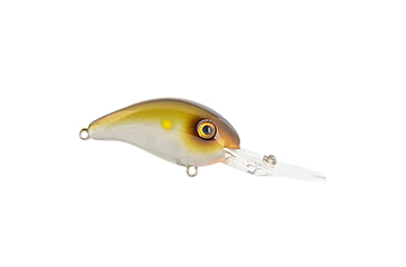 Image of Strike King 3XD Elite Crankbaits, Mirage Ayu, 7/16oz, HC3XDE-355