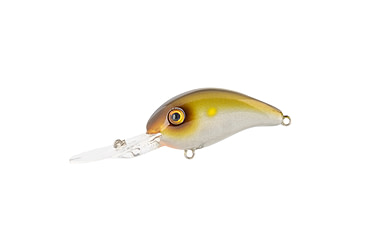 Image of Strike King 3XD Elite Crankbaits, Mirage Ayu, 7/16oz, HC3XDE-355