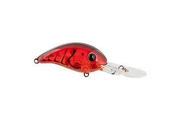 Image of Strike King 3XD Elite Crankbaits, Rosie, 7/16oz, HC3XDE-743