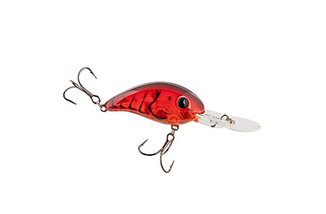 Image of Strike King 3XD Elite Crankbaits, Rosie, 7/16oz, HC3XDE-743