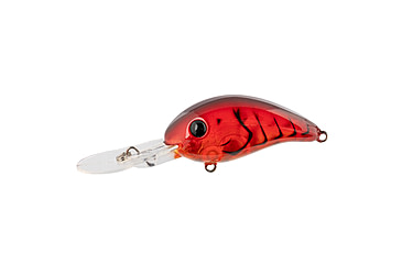 Image of Strike King 3XD Elite Crankbaits, Rosie, 7/16oz, HC3XDE-743
