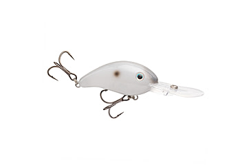 Image of Strike King 3XD Elite Crankbaits, Slick, 7/16oz, HC3XDE-742