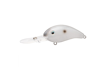 Image of Strike King 3XD Elite Crankbaits, Slick, 7/16oz, HC3XDE-742