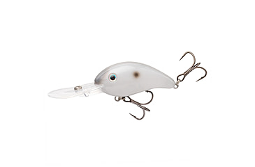 Image of Strike King 3XD Elite Crankbaits, Slick, 7/16oz, HC3XDE-742
