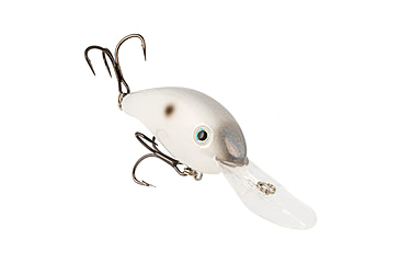 Image of Strike King 3XD Elite Crankbaits, Slick, 7/16oz, HC3XDE-742
