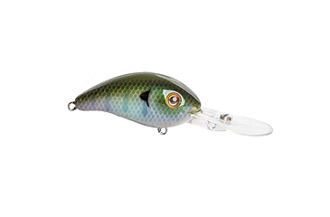 Image of Strike King 3XD Elite Crankbaits, The Real Gill, 7/16oz, HC3XDE-822