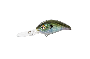 Image of Strike King 3XD Elite Crankbaits, The Real Gill, 7/16oz, HC3XDE-822
