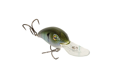Image of Strike King 3XD Elite Crankbaits, The Real Gill, 7/16oz, HC3XDE-822