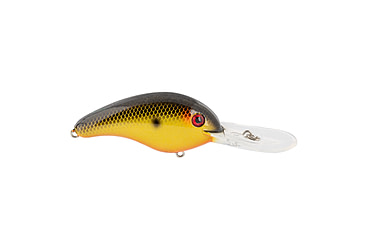 Image of Strike King 5XD Elite Crankbaits, Fools Gold, 5/8oz, HC5XDE-497