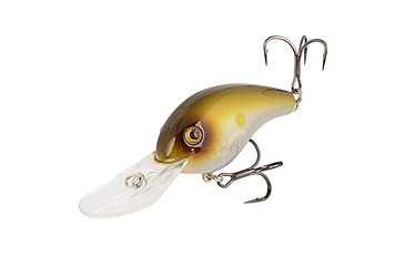 Image of Strike King 5XD Elite Crankbaits, Mirage Ayu, 5/8oz, HC5XDE-355