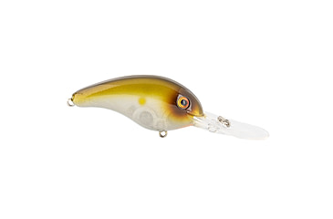 Image of Strike King 5XD Elite Crankbaits, Mirage Ayu, 5/8oz, HC5XDE-355