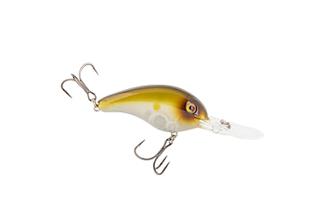Image of Strike King 5XD Elite Crankbaits, Mirage Ayu, 5/8oz, HC5XDE-355