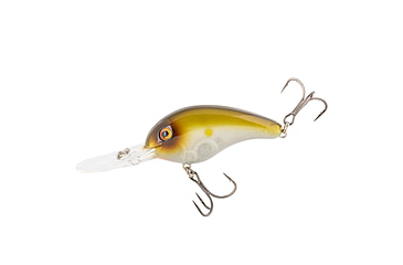Image of Strike King 5XD Elite Crankbaits, Mirage Ayu, 5/8oz, HC5XDE-355