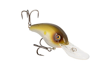 Image of Strike King 5XD Elite Crankbaits, Mirage Ayu, 5/8oz, HC5XDE-355