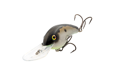Image of Strike King 5XD Elite Crankbaits, Mirage Gizzard Shad, 5/8oz, HC5XDE-427