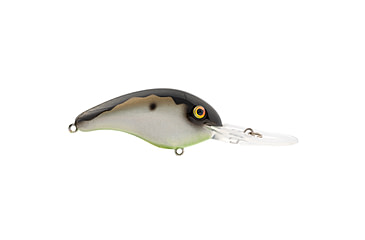 Image of Strike King 5XD Elite Crankbaits, Mirage Gizzard Shad, 5/8oz, HC5XDE-427