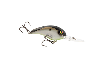 Image of Strike King 5XD Elite Crankbaits, Mirage Gizzard Shad, 5/8oz, HC5XDE-427