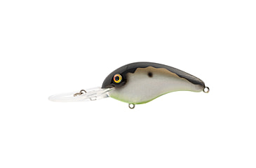 Image of Strike King 5XD Elite Crankbaits, Mirage Gizzard Shad, 5/8oz, HC5XDE-427