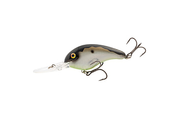 Image of Strike King 5XD Elite Crankbaits, Mirage Gizzard Shad, 5/8oz, HC5XDE-427