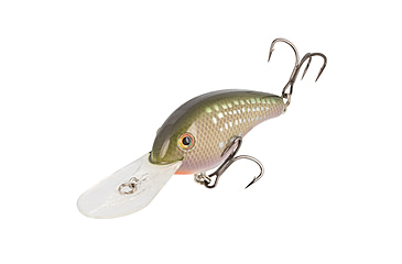 Image of Strike King 5XD Elite Crankbaits, River Shiner, 5/8oz, HC5XDE-696