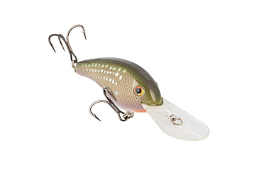 Image of Strike King 5XD Elite Crankbaits, River Shiner, 5/8oz, HC5XDE-696