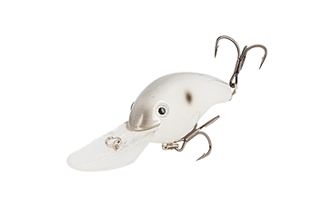 Image of Strike King 5XD Elite Crankbaits, Slick, 5/8oz, HC5XDE-742