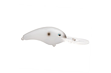 Image of Strike King 5XD Elite Crankbaits, Slick, 5/8oz, HC5XDE-742