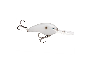Image of Strike King 5XD Elite Crankbaits, Slick, 5/8oz, HC5XDE-742