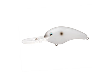 Image of Strike King 5XD Elite Crankbaits, Slick, 5/8oz, HC5XDE-742