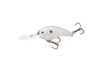 Image of Strike King 5XD Elite Crankbaits, Slick, 5/8oz, HC5XDE-742
