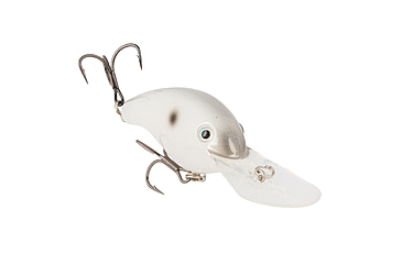 Image of Strike King 5XD Elite Crankbaits, Slick, 5/8oz, HC5XDE-742
