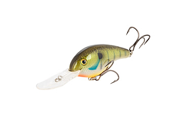 Image of Strike King 5XD Elite Crankbaits, Sunny, 5/8oz, HC5XDE-845