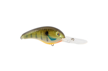 Image of Strike King 5XD Elite Crankbaits, Sunny, 5/8oz, HC5XDE-845
