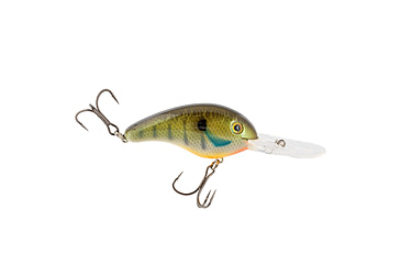Image of Strike King 5XD Elite Crankbaits, Sunny, 5/8oz, HC5XDE-845