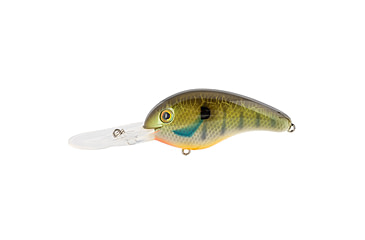 Image of Strike King 5XD Elite Crankbaits, Sunny, 5/8oz, HC5XDE-845