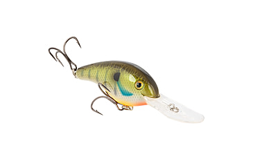 Image of Strike King 5XD Elite Crankbaits, Sunny, 5/8oz, HC5XDE-845