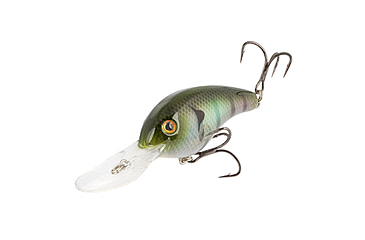 Image of Strike King 5XD Elite Crankbaits, The Real Gill, 5/8oz, HC5XDE-822