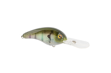Image of Strike King 5XD Elite Crankbaits, The Real Gill, 5/8oz, HC5XDE-822